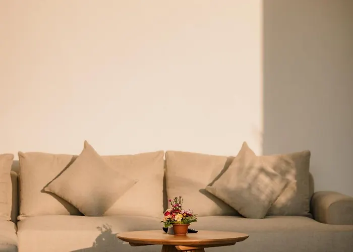 ゲストハウス Sari Uma By Hospitality Bali チャングー